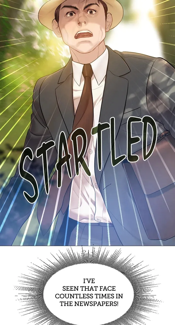 Cry, or Better Yet, Beg Chapter 48 page 64 - 