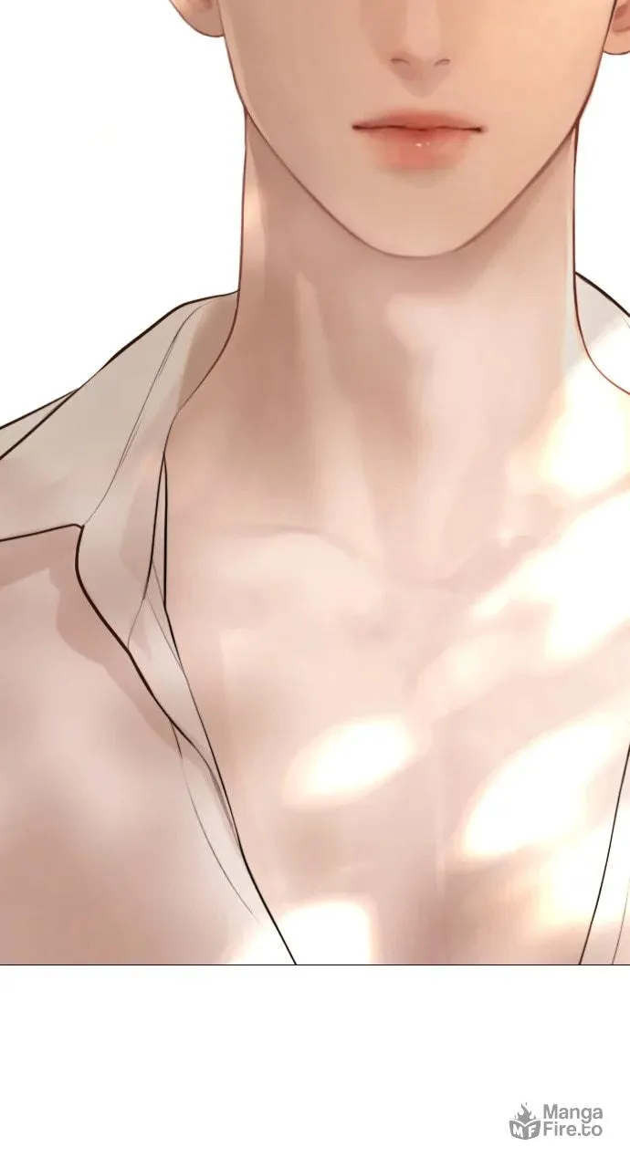 Cry, or Better Yet, Beg Chapter 48 page 66 - 