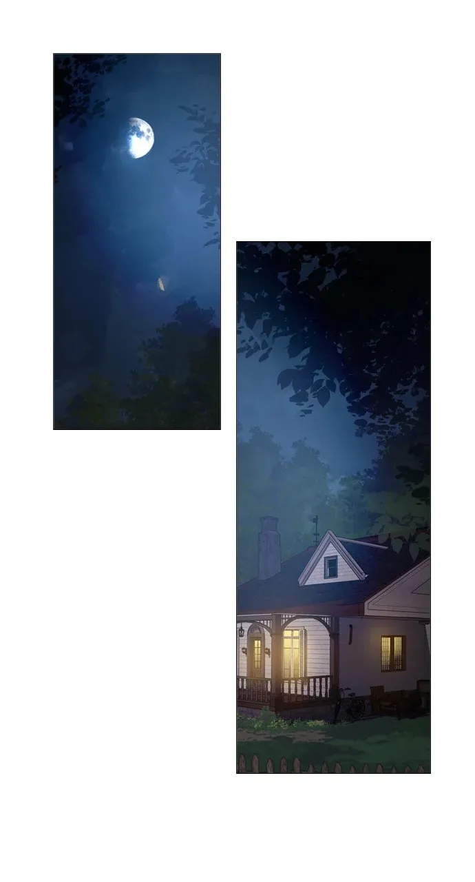 Cry, or Better Yet, Beg Chapter 48 page 68 - 