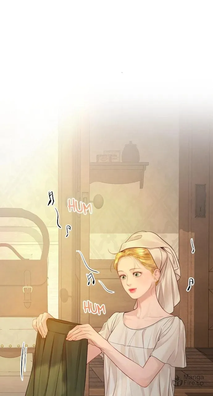Cry, or Better Yet, Beg Chapter 48 page 69 - 