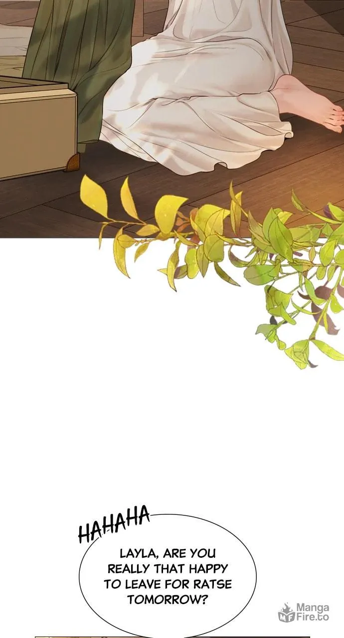 Cry, or Better Yet, Beg Chapter 48 page 70 - 