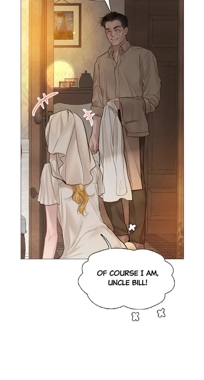 Cry, or Better Yet, Beg Chapter 48 page 71 - 