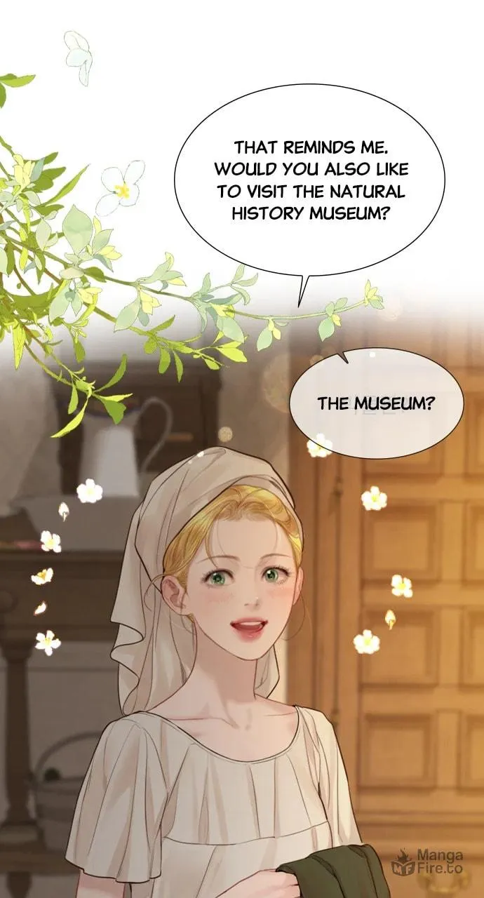 Cry, or Better Yet, Beg Chapter 48 page 72 - 