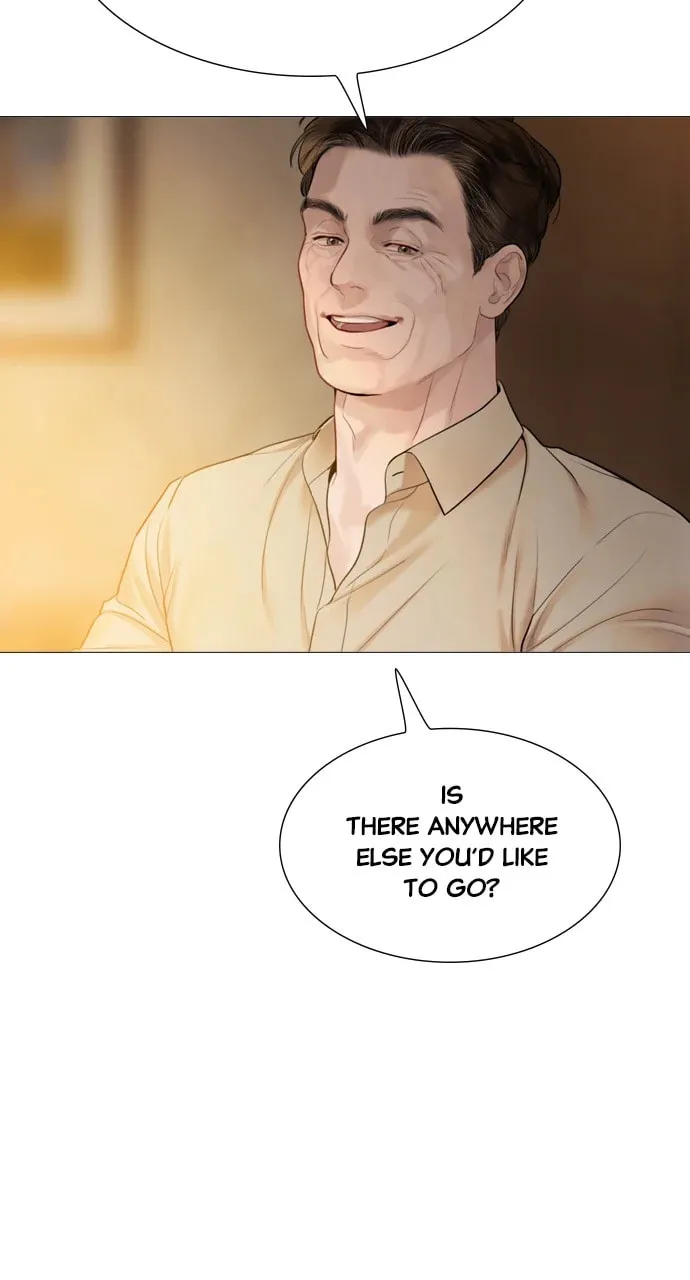 Cry, or Better Yet, Beg Chapter 48 page 74 - 