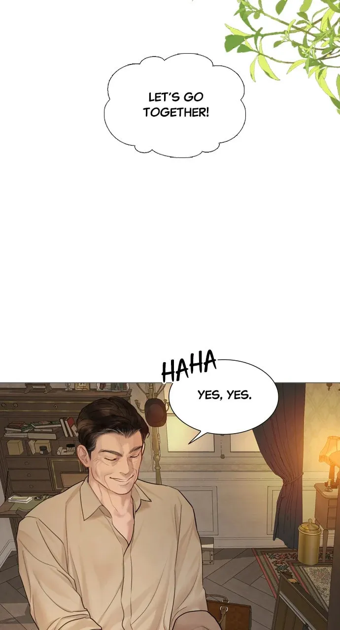 Cry, or Better Yet, Beg Chapter 48 page 76 - 