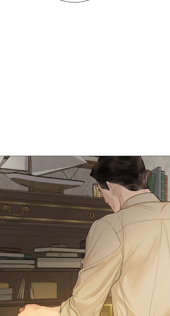 Cry, or Better Yet, Beg Chapter 48 page 79 - 