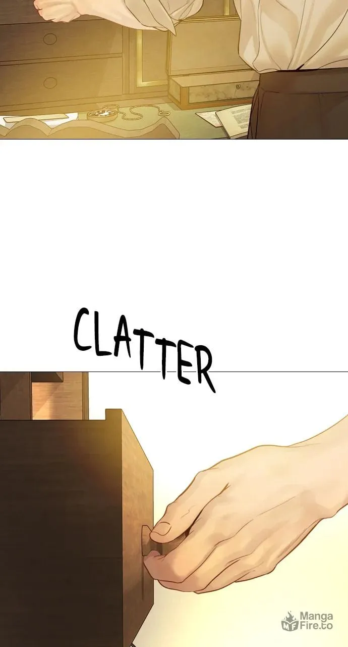 Cry, or Better Yet, Beg Chapter 48 page 80 - 