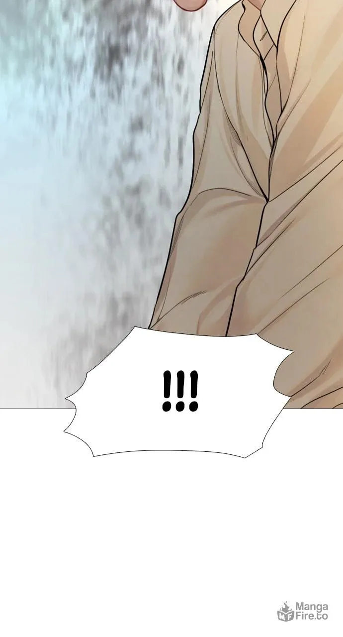 Cry, or Better Yet, Beg Chapter 48 page 85 - 