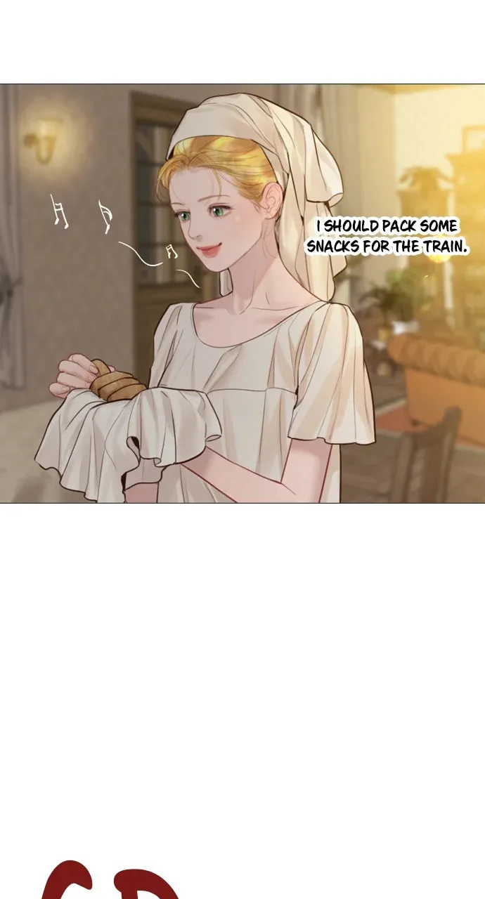 Cry, or Better Yet, Beg Chapter 48 page 86 - 