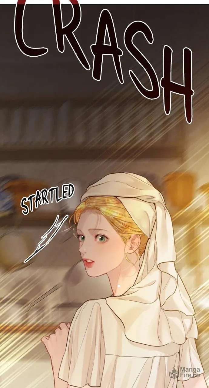 Cry, or Better Yet, Beg Chapter 48 page 87 - 