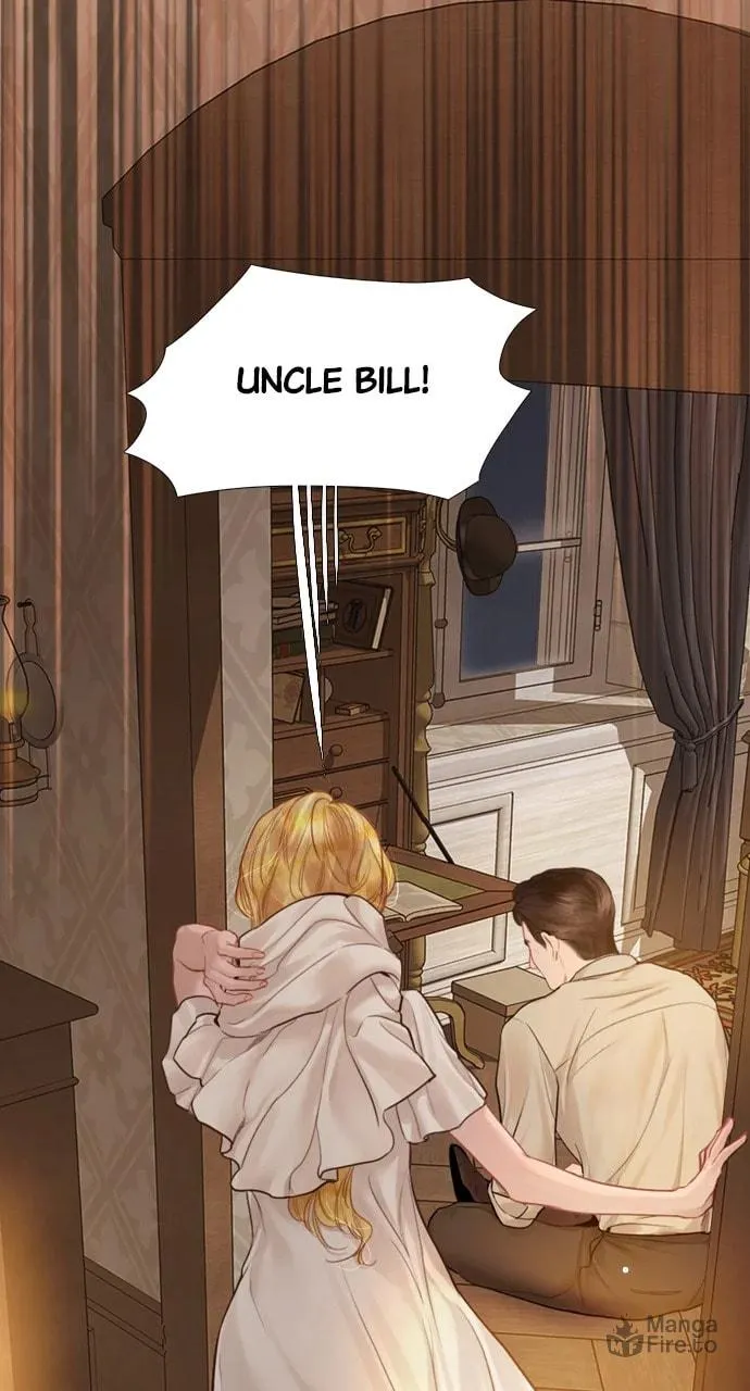 Cry, or Better Yet, Beg Chapter 48 page 90 - 