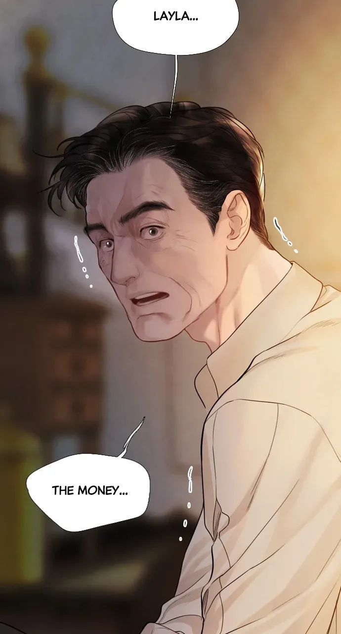 Cry, or Better Yet, Beg Chapter 48 page 92 - 