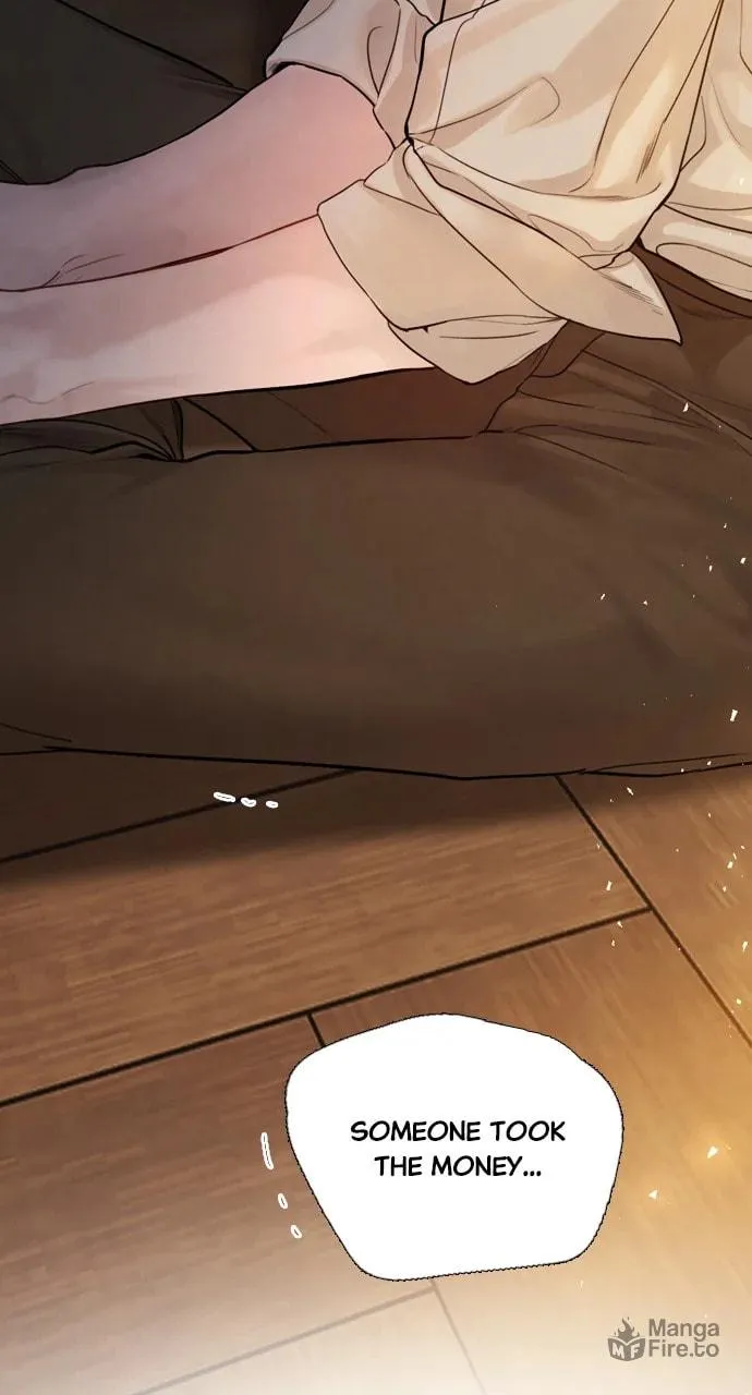 Cry, or Better Yet, Beg Chapter 48 page 93 - 