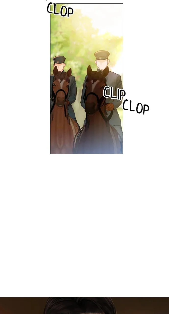Cry, or Better Yet, Beg Chapter 49 page 11 - 