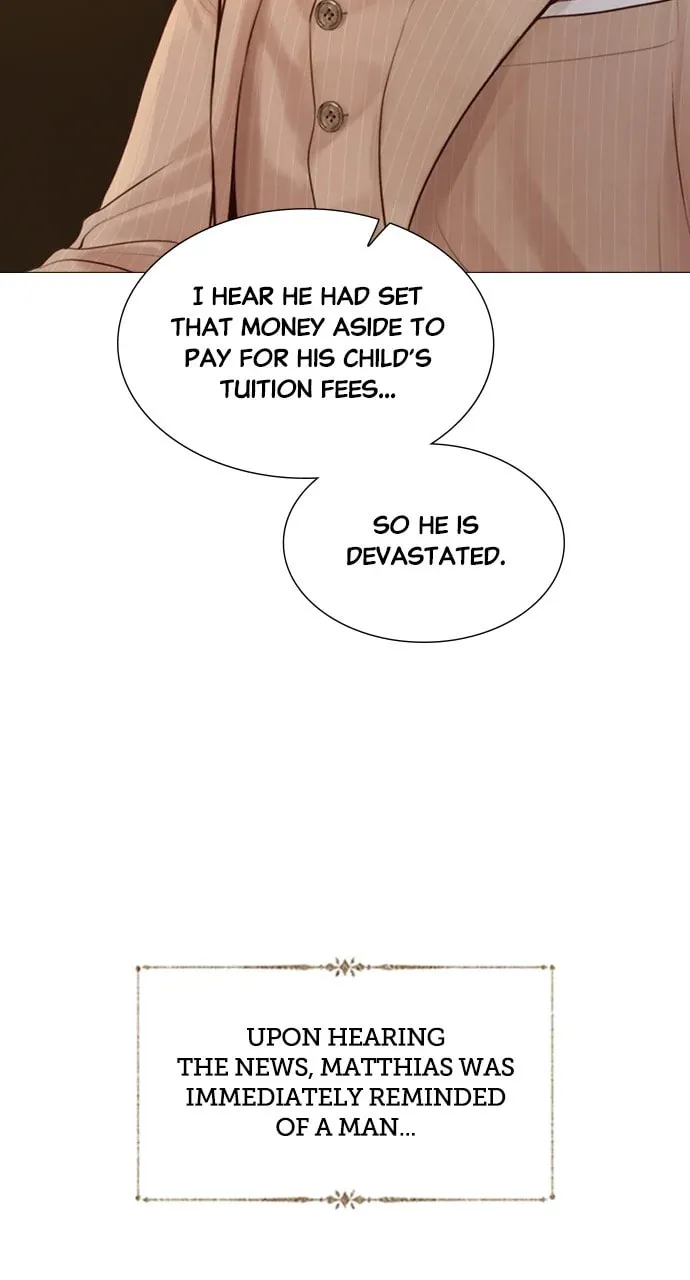 Cry, or Better Yet, Beg Chapter 49 page 16 - 