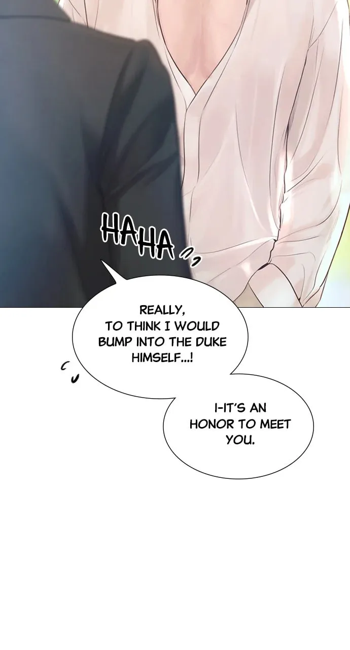 Cry, or Better Yet, Beg Chapter 49 page 19 - 