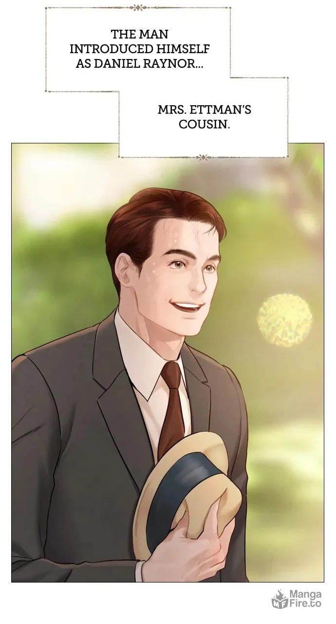 Cry, or Better Yet, Beg Chapter 49 page 20 - 
