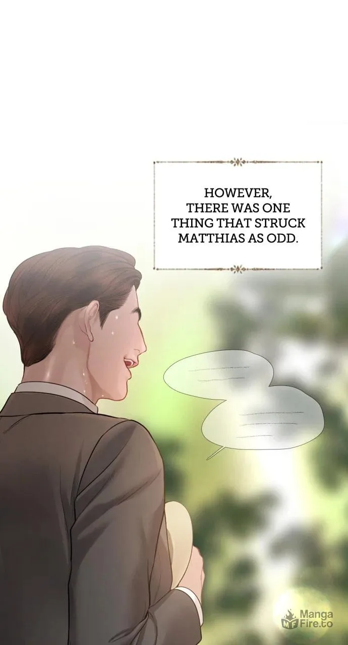 Cry, or Better Yet, Beg Chapter 49 page 24 - 