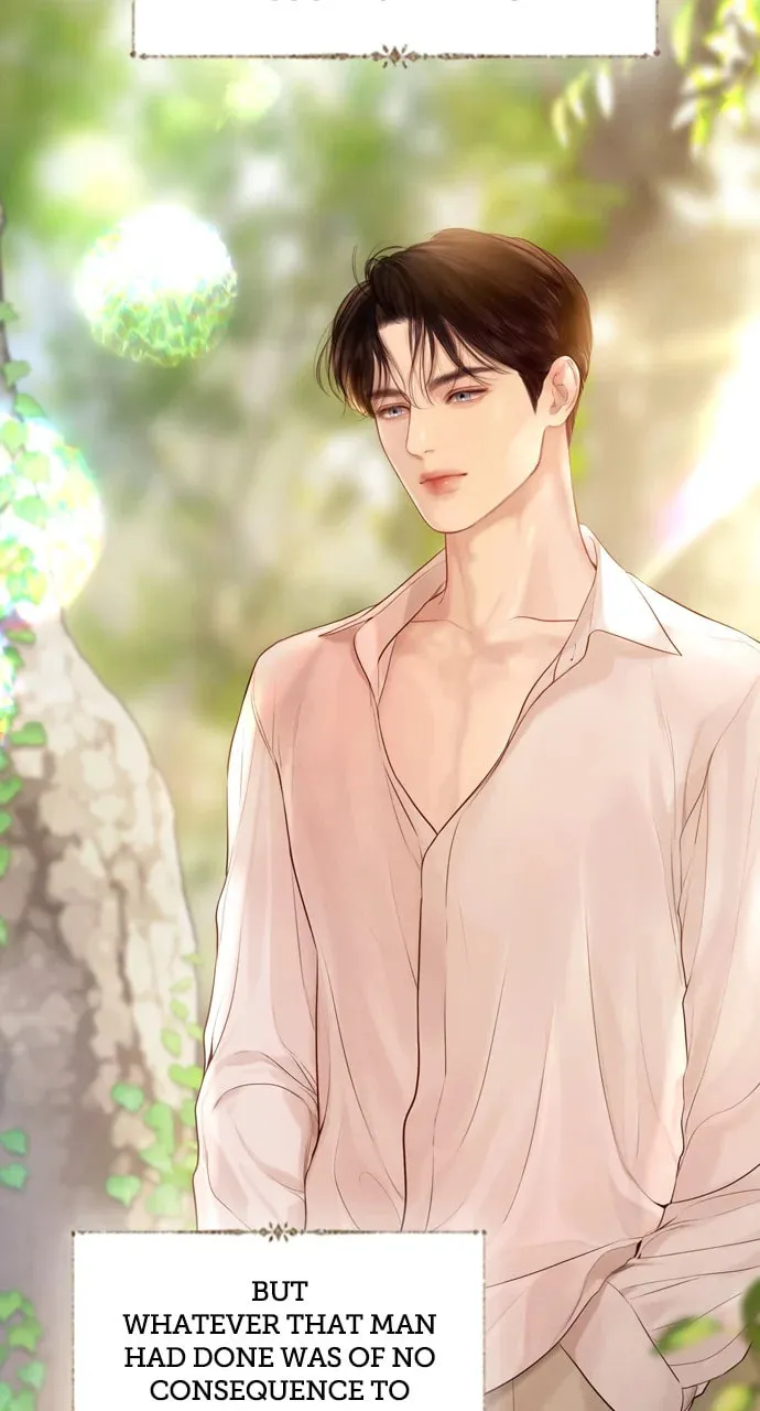 Cry, or Better Yet, Beg Chapter 49 page 26 - 