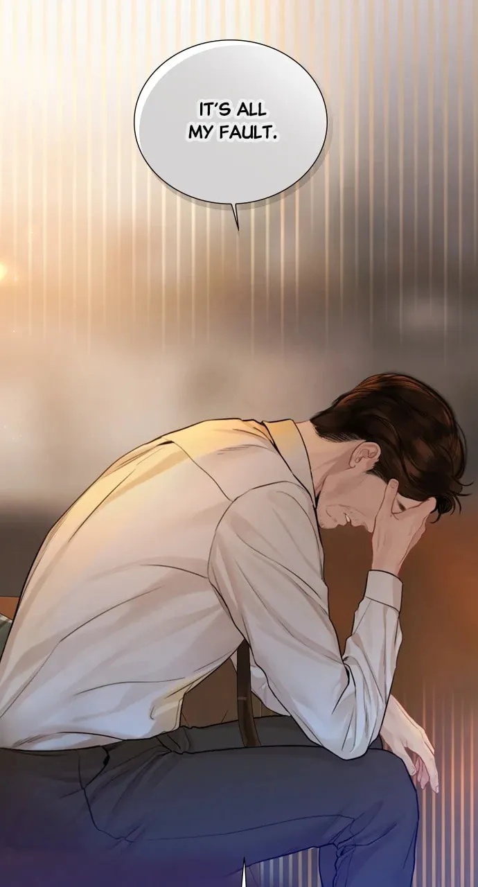 Cry, or Better Yet, Beg Chapter 49 page 38 - 