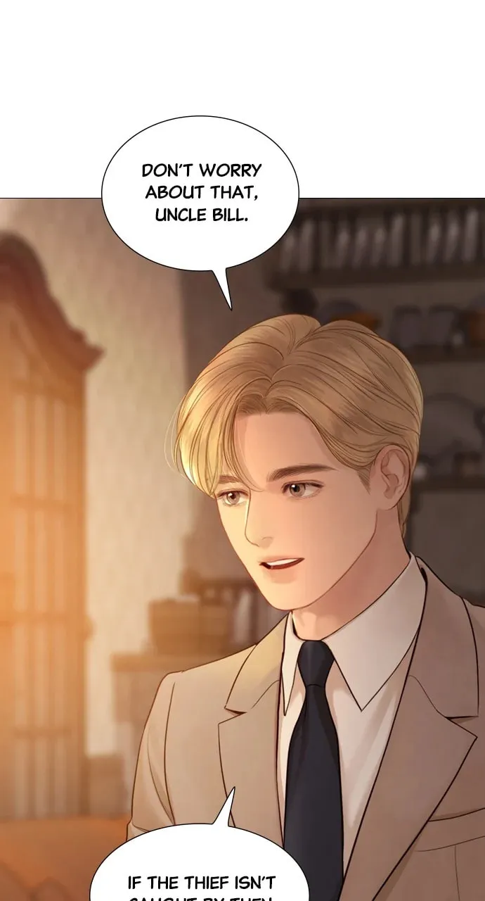 Cry, or Better Yet, Beg Chapter 49 page 41 - 