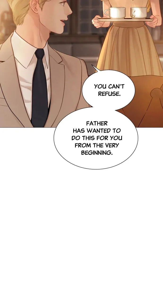 Cry, or Better Yet, Beg Chapter 49 page 43 - 