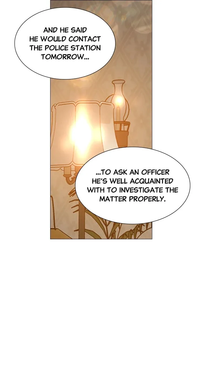 Cry, or Better Yet, Beg Chapter 49 page 44 - 