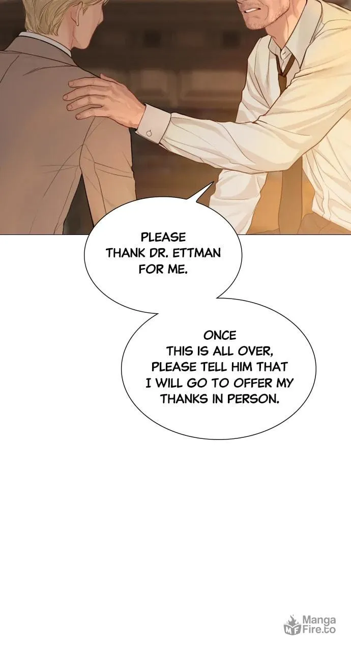Cry, or Better Yet, Beg Chapter 49 page 48 - 