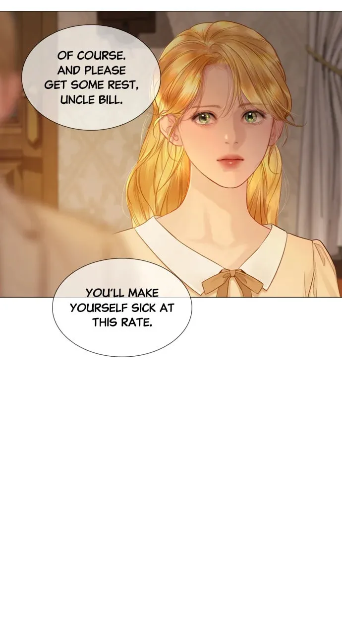 Cry, or Better Yet, Beg Chapter 49 page 49 - 