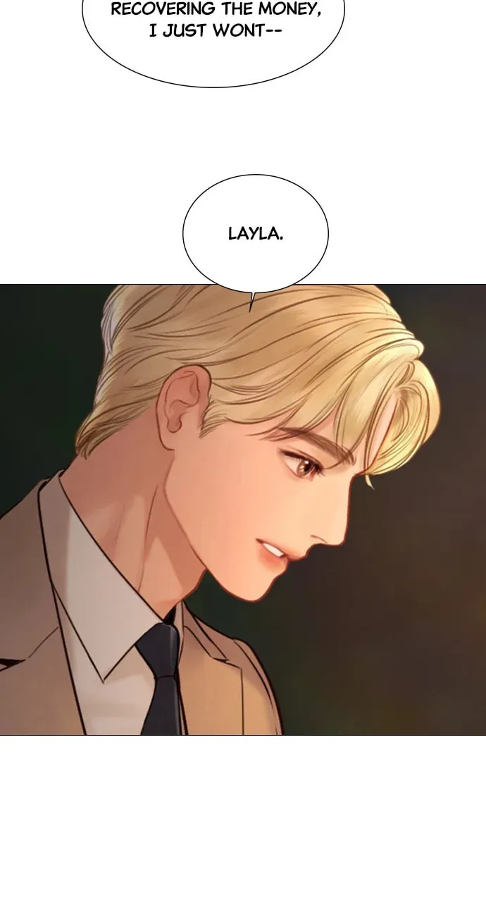 Cry, or Better Yet, Beg Chapter 49 page 52 - 