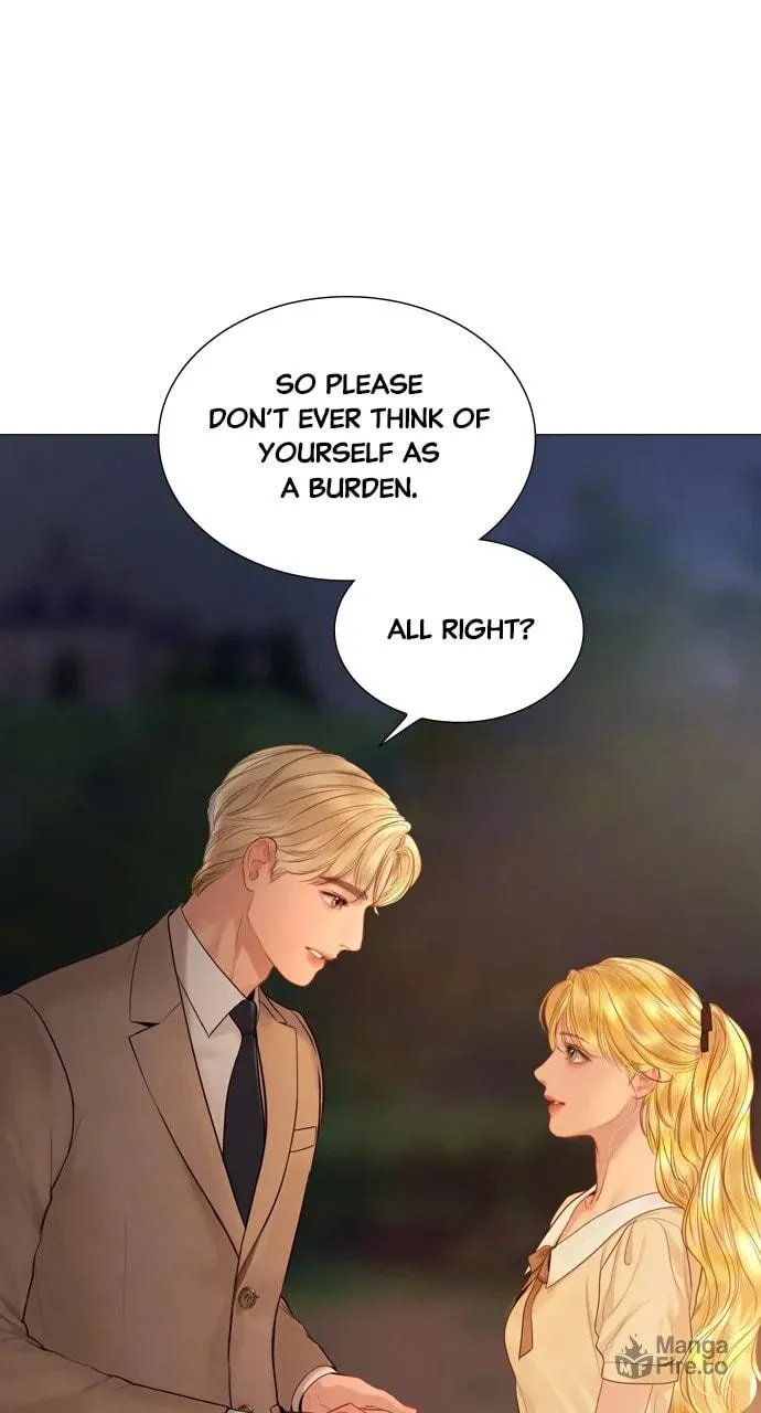 Cry, or Better Yet, Beg Chapter 49 page 54 - 