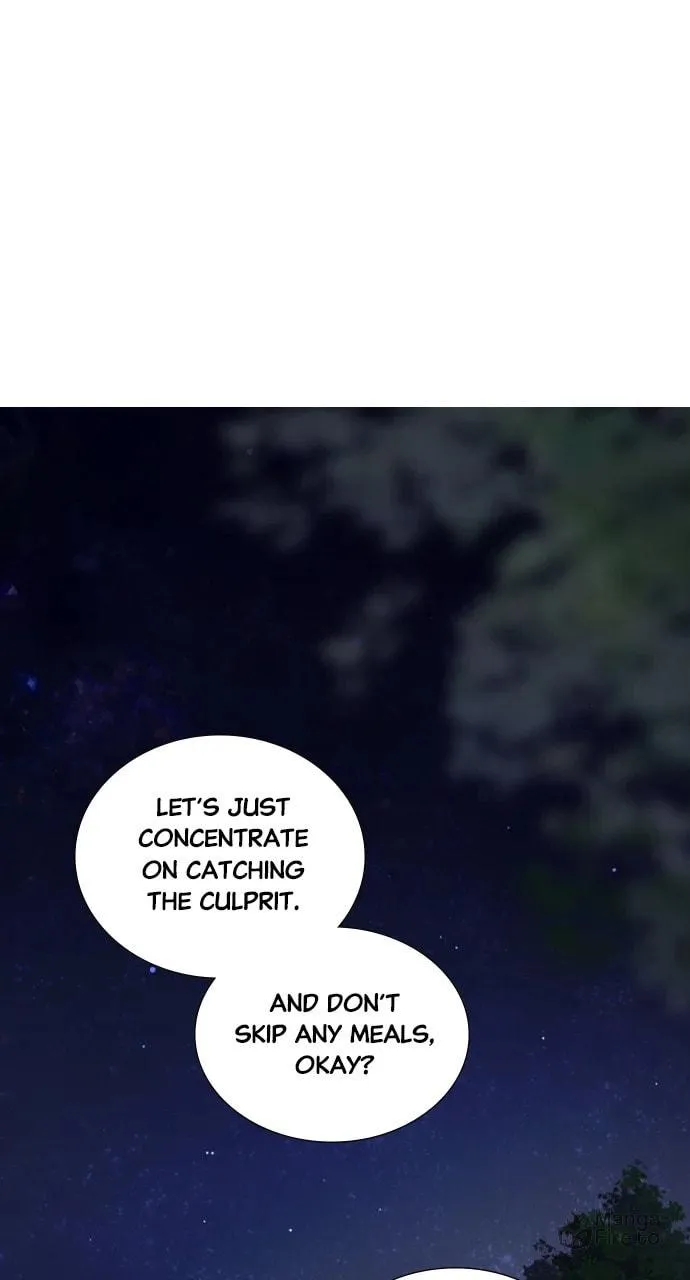 Cry, or Better Yet, Beg Chapter 49 page 57 - 