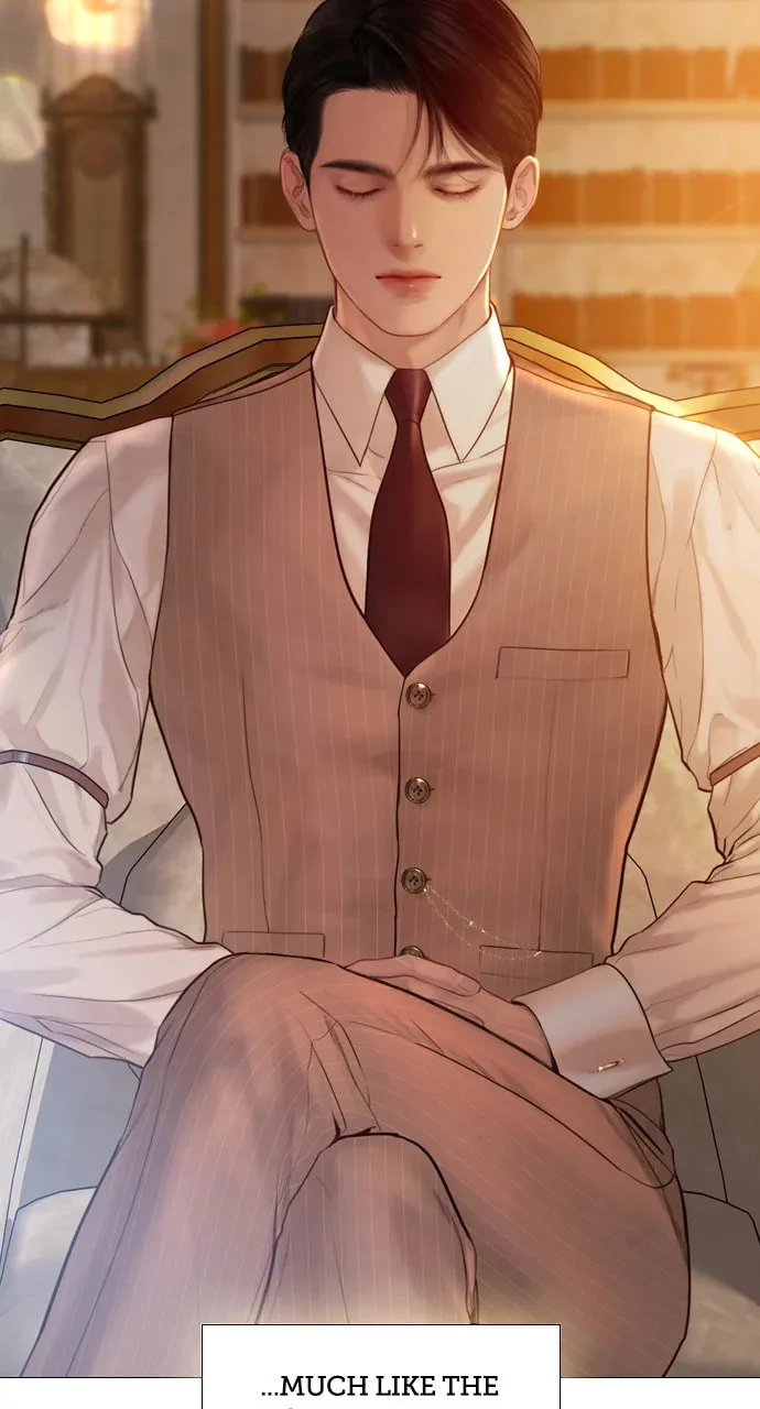 Cry, or Better Yet, Beg Chapter 49 page 64 - 