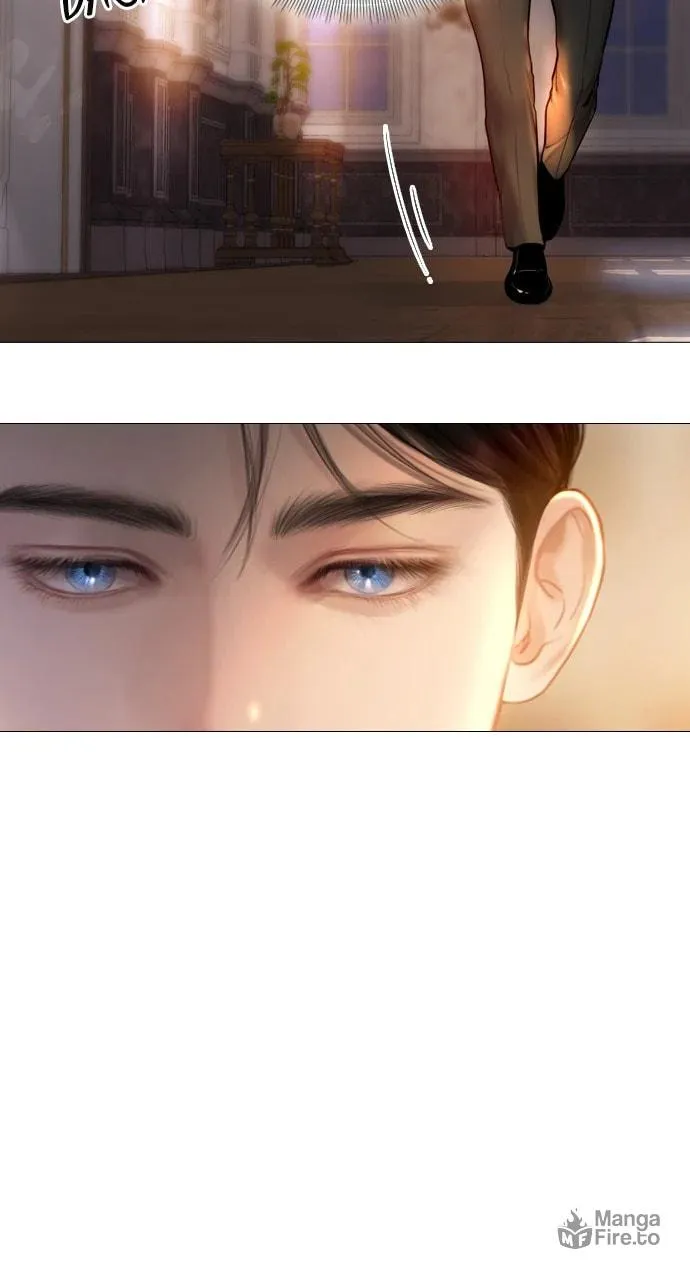 Cry, or Better Yet, Beg Chapter 49 page 66 - 