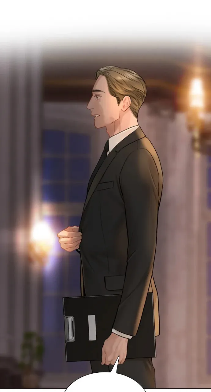 Cry, or Better Yet, Beg Chapter 49 page 68 - 