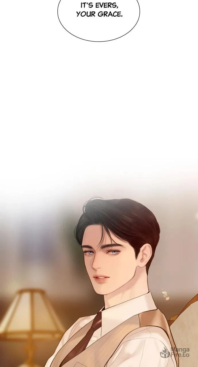 Cry, or Better Yet, Beg Chapter 49 page 69 - 