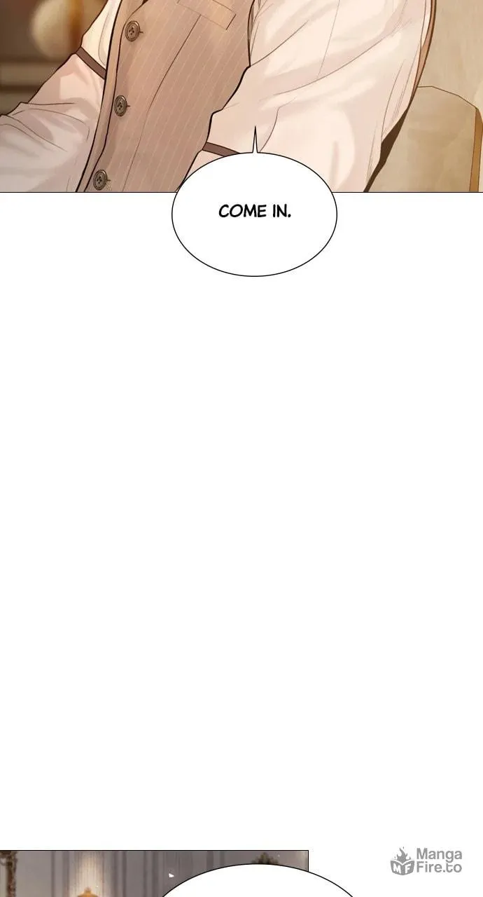 Cry, or Better Yet, Beg Chapter 49 page 70 - 