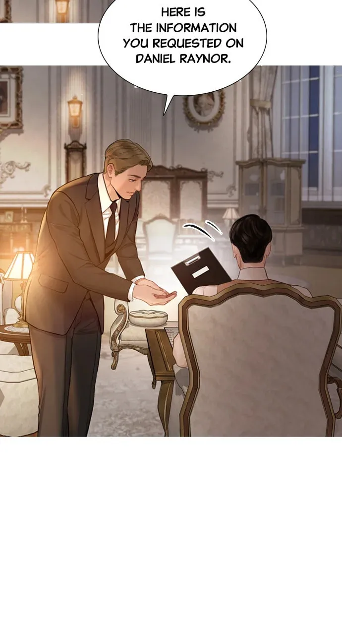 Cry, or Better Yet, Beg Chapter 49 page 71 - 