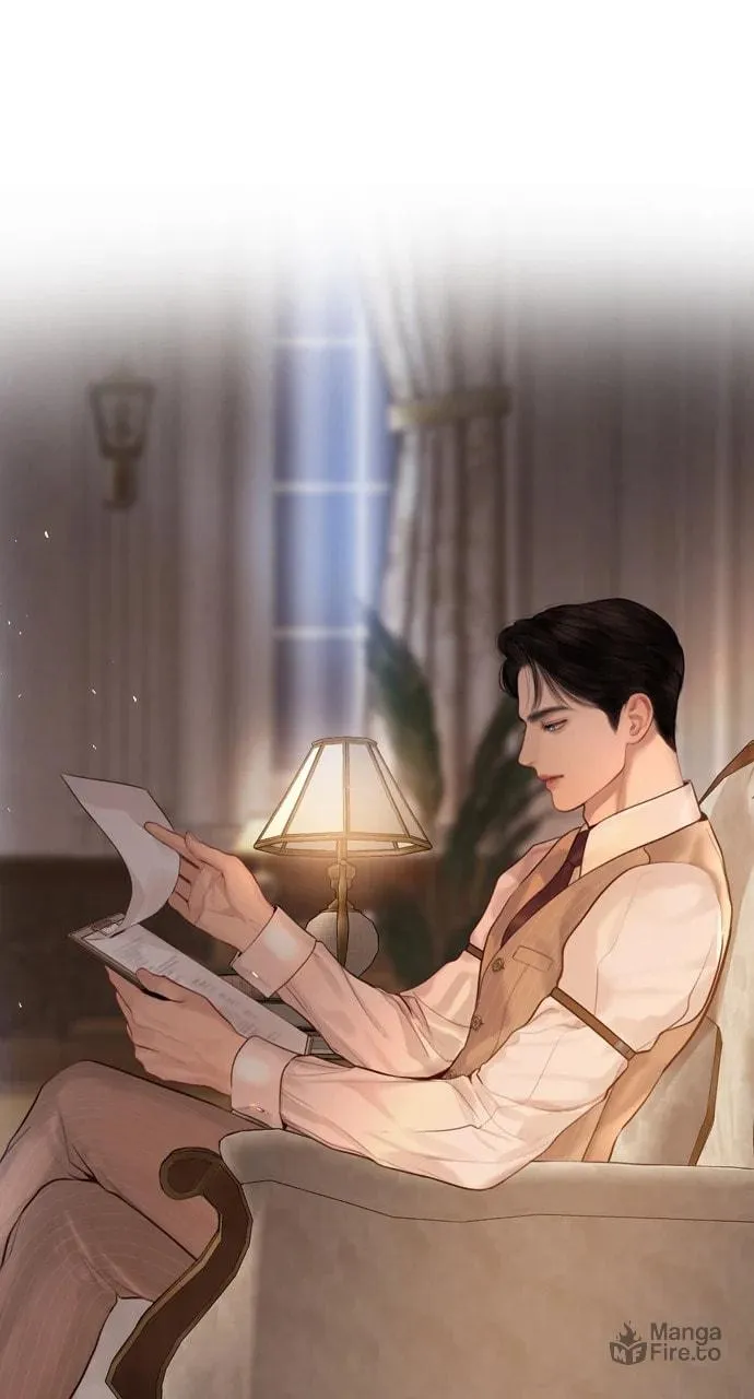Cry, or Better Yet, Beg Chapter 49 page 72 - 