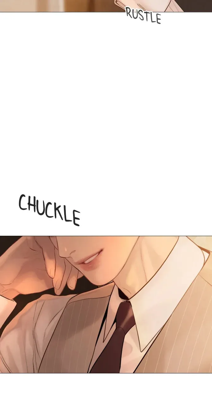 Cry, or Better Yet, Beg Chapter 49 page 74 - 