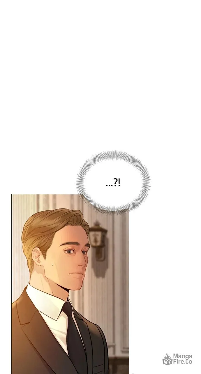 Cry, or Better Yet, Beg Chapter 49 page 75 - 