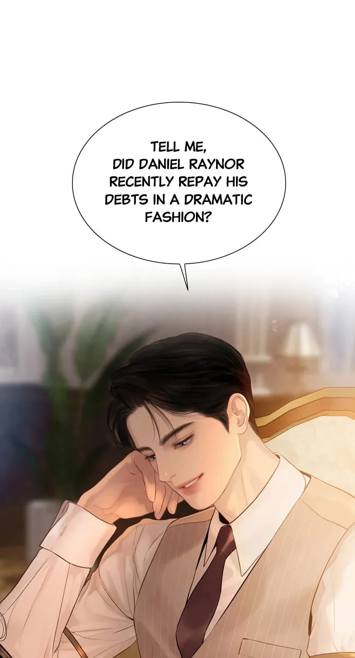 Cry, or Better Yet, Beg Chapter 49 page 77 - 