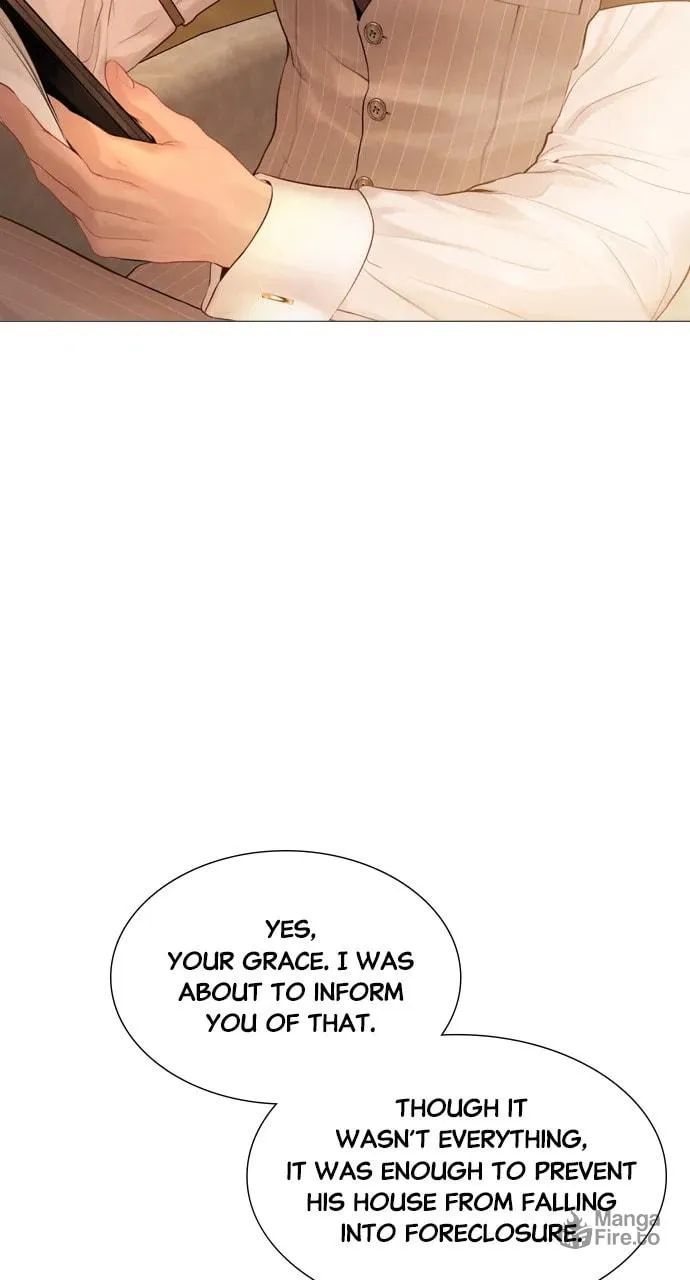 Cry, or Better Yet, Beg Chapter 49 page 78 - 