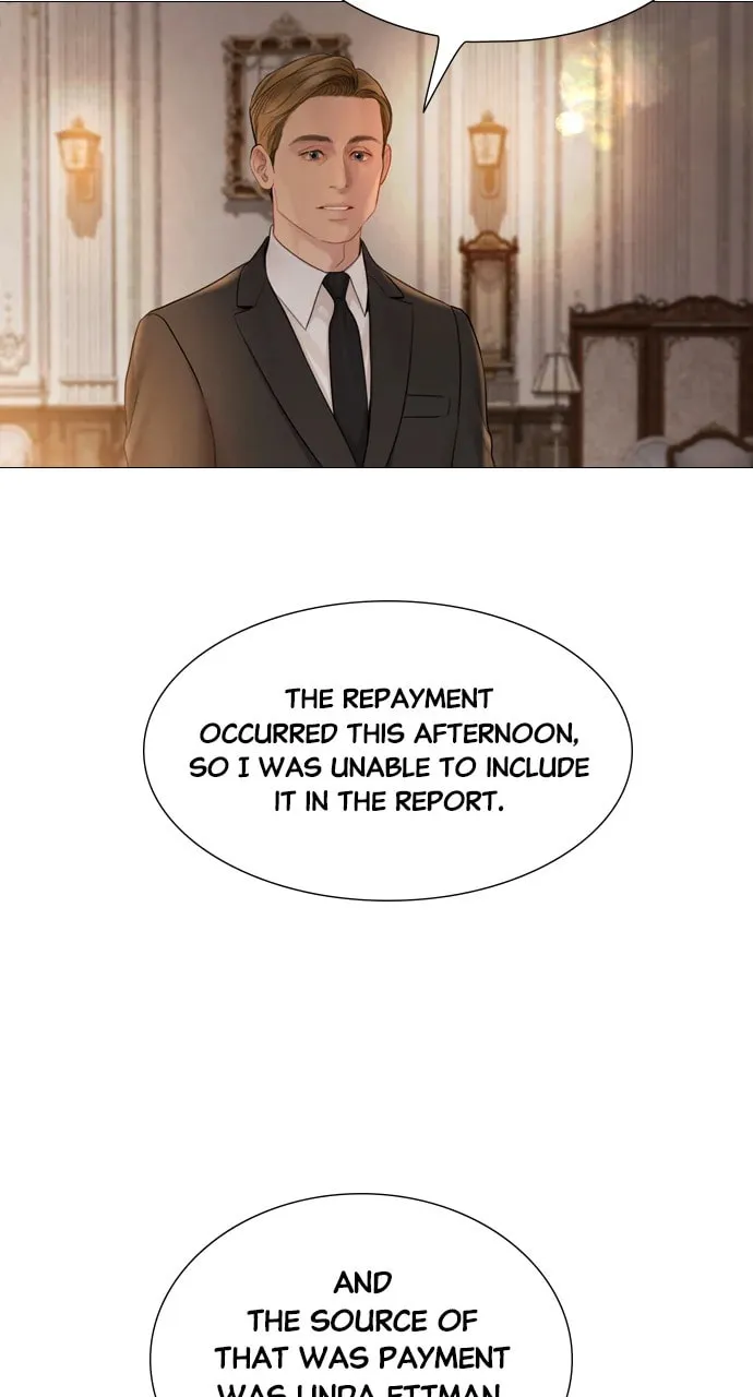 Cry, or Better Yet, Beg Chapter 49 page 79 - 