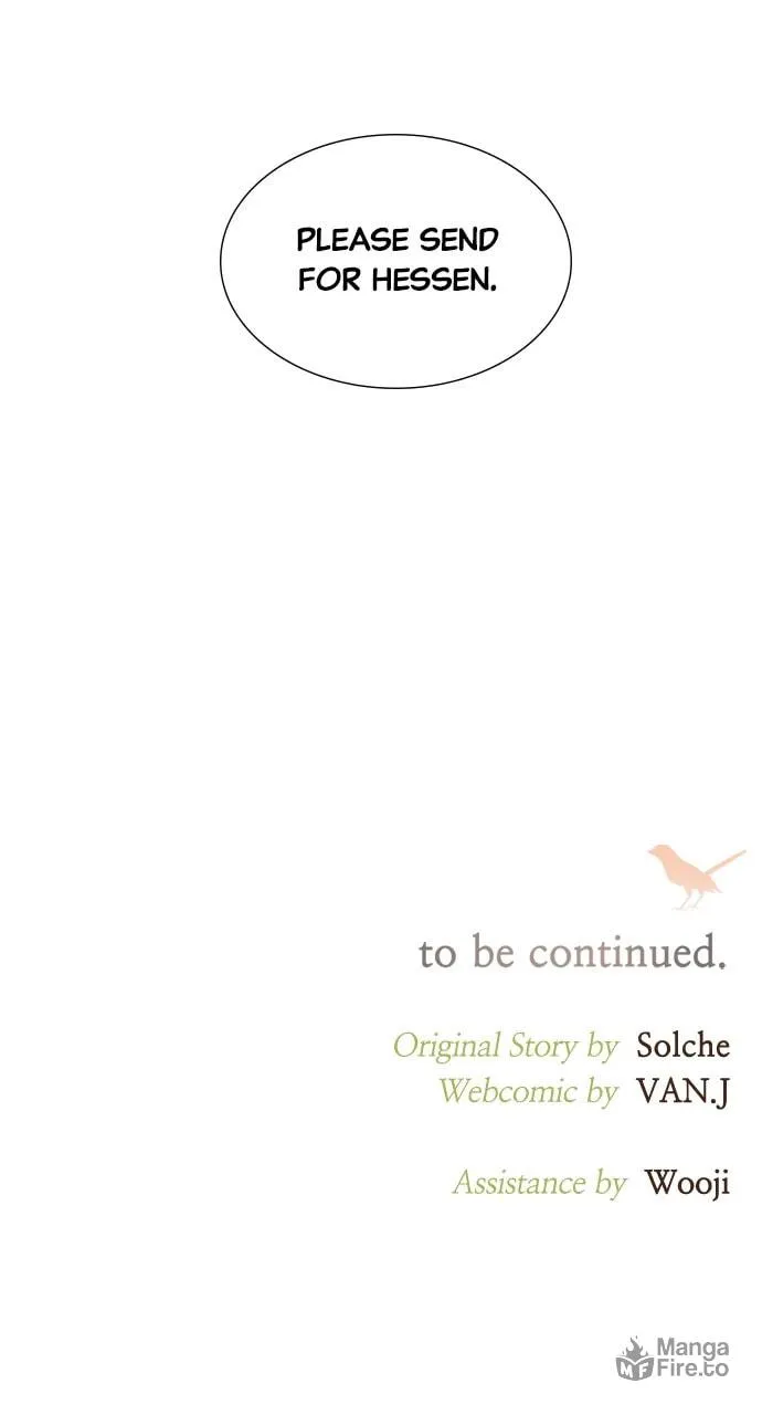 Cry, or Better Yet, Beg Chapter 49 page 84 - 