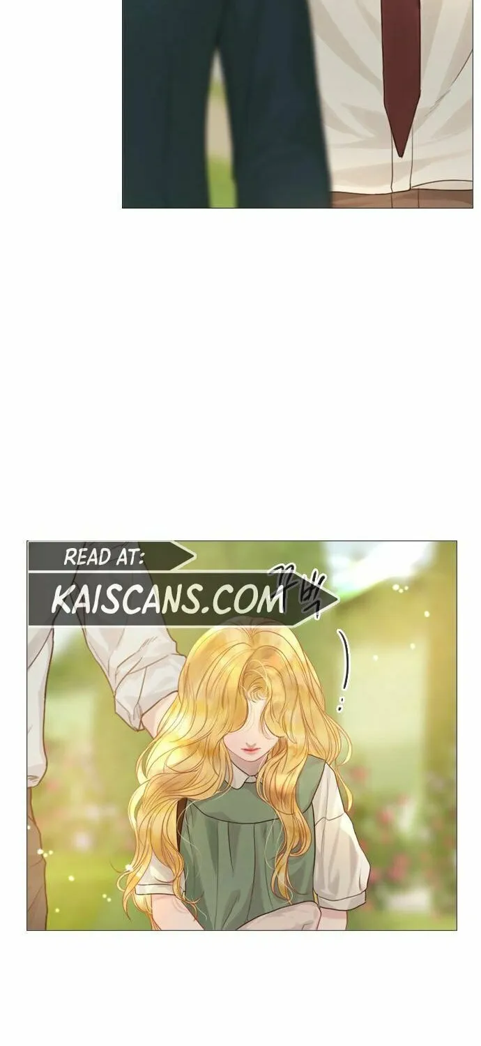 Cry, or Better Yet, Beg Chapter 5 page 12 - 