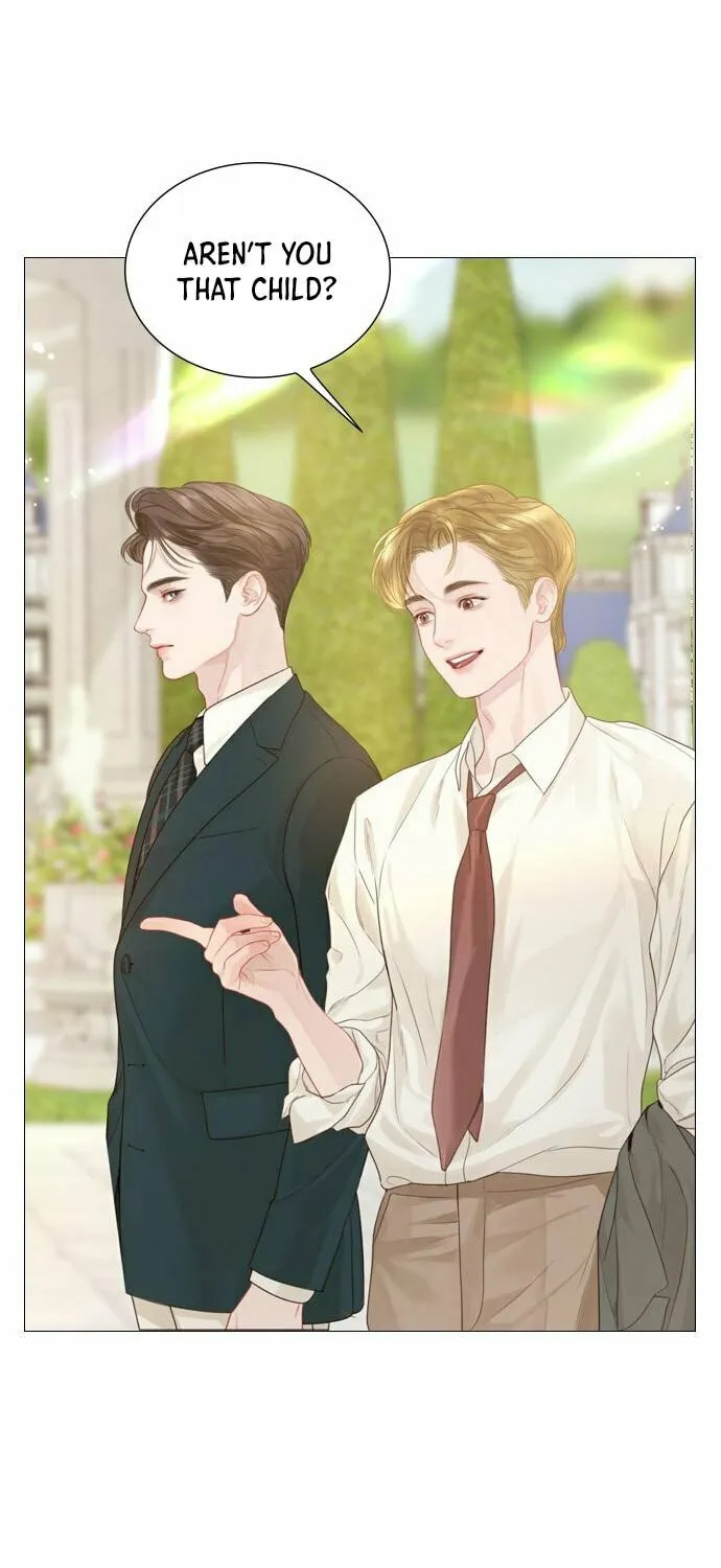 Cry, or Better Yet, Beg Chapter 5 page 13 - 