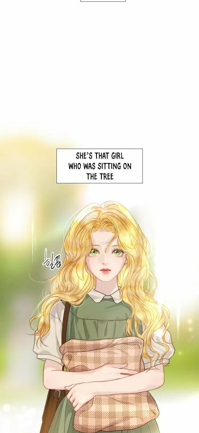 Cry, or Better Yet, Beg Chapter 5 page 16 - 