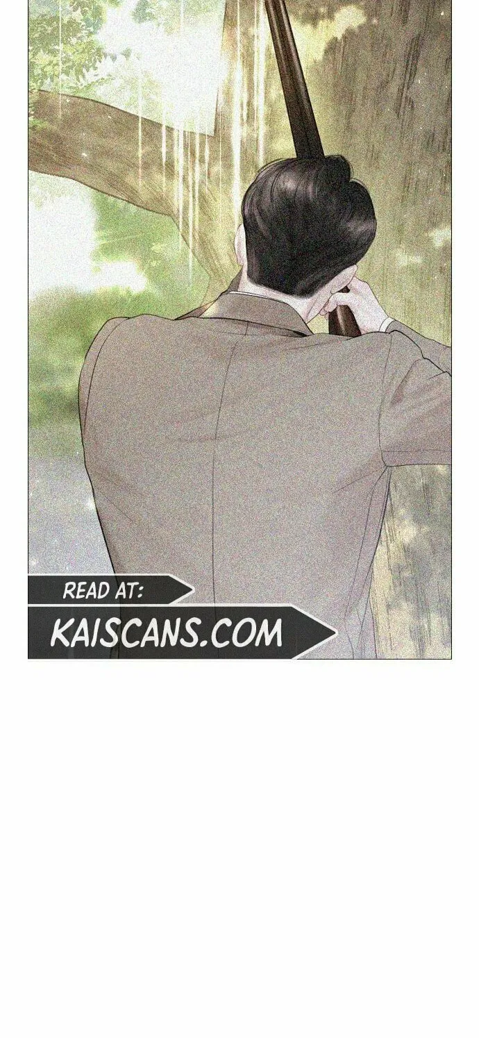 Cry, or Better Yet, Beg Chapter 5 page 18 - 