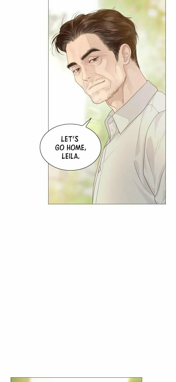 Cry, or Better Yet, Beg Chapter 5 page 23 - 